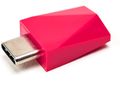Astropad Luna Display USB C - USB-Sticks - Bild 1