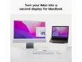 Astropad Luna Display USB C - USB-Sticks - Bild 4
