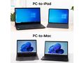 Astropad Luna Display USB C - USB-Sticks - Bild 5