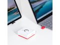Astropad Luna Display USB C - USB-Sticks - Bild 2