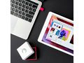 Astropad Luna Display USB C - USB-Sticks - Bild 3
