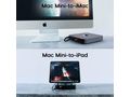 Astropad Luna Display USB C - USB-Sticks - Bild 6