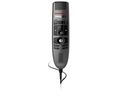 Philips SpeechMike LFH 3500 Diktiermikrofon - Eingabeger�te, Webcams & Audio - Bild 2