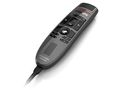 Philips SpeechMike LFH 3500 Diktiermikrofon - Eingabeger�te, Webcams & Audio - Bild 1