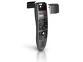 Philips SpeechMike LFH 3500 Diktiermikrofon - Eingabeger�te, Webcams & Audio - Bild 3