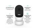 OWlet Cam Babyphone Nachtkamera - Babyfone & �berwachung - Bild 3
