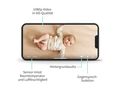 OWlet Cam Babyphone Nachtkamera - Babyfone & �berwachung - Bild 2
