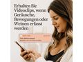 OWlet Cam Babyphone Nachtkamera - Babyfone & �berwachung - Bild 1