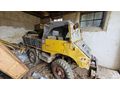 Unimog 30 - Traktoren & Schlepper - Bild 1