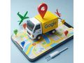 Der Mini Umzug Lastentaxi Wien - Haushaltshilfe & Reinigung - Bild 2