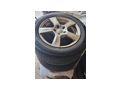 Alufelgen 16Zoll 5x112 - Kfz-Zubeh�r & Ersatzteile - Bild 2