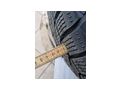 Alufelgen 16Zoll 5x112 - Kfz-Zubeh�r & Ersatzteile - Bild 3