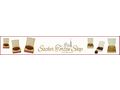 Wiener Sachertorte Online Shop - Sch�nheit & Wohlbefinden - Bild 6