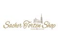 Wiener Sachertorte Online Shop - Sch�nheit & Wohlbefinden - Bild 5
