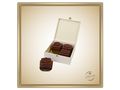 Wiener Sachertorte Online Shop - Sch�nheit & Wohlbefinden - Bild 1