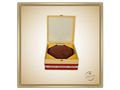 Wiener Sachertorte Online Shop - Sch�nheit & Wohlbefinden - Bild 3