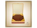 Wiener Sachertorte Online Shop - Sch�nheit & Wohlbefinden - Bild 2