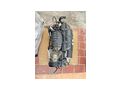 Injection unit Porsche 911 2 7 - Motorteile & Zubeh�r - Bild 1