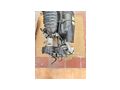 Injection unit Porsche 911 2 7 - Motorteile & Zubeh�r - Bild 2