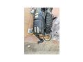 Injection unit Porsche 911 2 7 - Motorteile & Zubeh�r - Bild 3