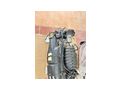 Injection unit Porsche 911 2 7 - Motorteile & Zubeh�r - Bild 4
