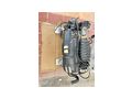 Injection unit Porsche 911 2 7 - Motorteile & Zubeh�r - Bild 5