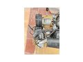 Injection unit Porsche 911 2 7 - Motorteile & Zubeh�r - Bild 6