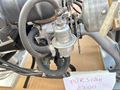 Injection unit Porsche 911 2 7 - Motorteile & Zubeh�r - Bild 7