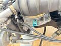 Injection unit Porsche 911 2 7 - Motorteile & Zubeh�r - Bild 8