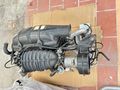 Injection unit Porsche 911 2 7 - Motorteile & Zubeh�r - Bild 9