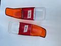 Taillights lenses Maserati Quattroporte s1 s2 - Elektrik & Steuerger�te - Bild 11
