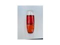 Taillights lenses Maserati Quattroporte s1 s2 - Elektrik & Steuerger�te - Bild 2