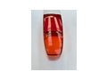 Taillights lenses Maserati Quattroporte s1 s2 - Elektrik & Steuerger�te - Bild 3