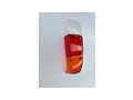 Taillights lenses Maserati Quattroporte s1 s2 - Elektrik & Steuerger�te - Bild 4