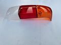 Taillights lenses Maserati Quattroporte s1 s2 - Elektrik & Steuerger�te - Bild 5