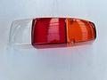 Taillights lenses Maserati Quattroporte s1 s2 - Elektrik & Steuerger�te - Bild 6