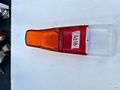 Taillights lenses Maserati Quattroporte s1 s2 - Elektrik & Steuerger�te - Bild 7