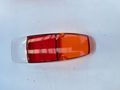 Taillights lenses Maserati Quattroporte s1 s2 - Elektrik & Steuerger�te - Bild 8