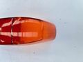 Taillights lenses Maserati Quattroporte s1 s2 - Elektrik & Steuerger�te - Bild 9