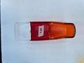 Taillights lenses Maserati Quattroporte s1 s2 - Elektrik & Steuerger�te - Bild 10