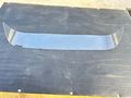 Rear window Ferrari F40 - T�ren, Griffe & Fensterheber - Bild 1