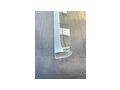 Rear window Ferrari F40 - T�ren, Griffe & Fensterheber - Bild 2