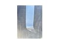 Rear window Ferrari F40 - T�ren, Griffe & Fensterheber - Bild 8