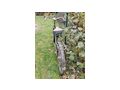 WAFFENRAD - Citybikes, Hollandr�der & Cruiser - Bild 2