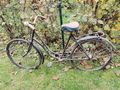 WAFFENRAD - Citybikes, Hollandr�der & Cruiser - Bild 1