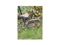 WAFFENRAD - Citybikes, Hollandr�der & Cruiser - Bild 4