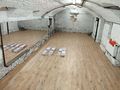 Tanzsaal vermieten Zentrum Wien - Vermietung & Verleih - Bild 3