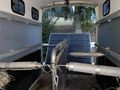 B�ckmann Pferdeanh�nger - Pferdeanh�nger - Bild 1