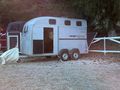 B�ckmann Pferdeanh�nger - Pferdeanh�nger - Bild 3