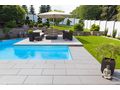 Garten Landschaftsbau - Kleing�rten - Bild 3